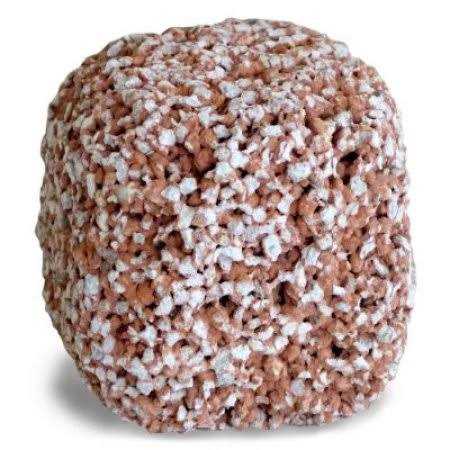 Natural Stone for Aquariums W964946
