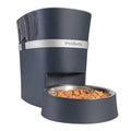 Automatic Dog and Cat Feeder W761