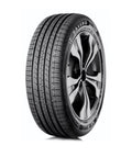 All Season 215/65R16 98S SUV/Crossover Tire D6852