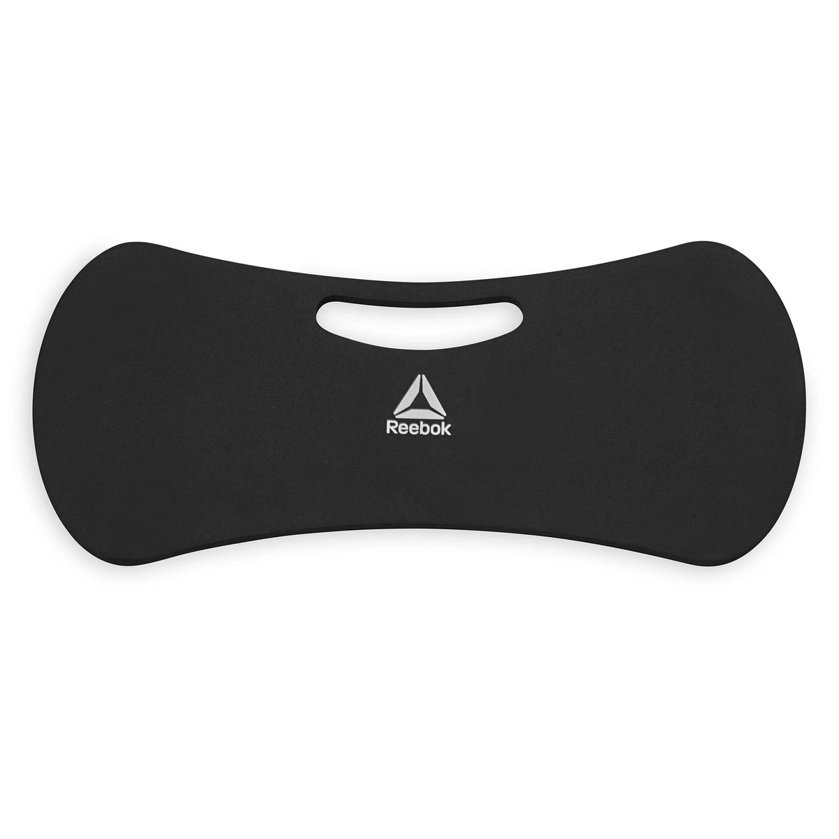 Ab Wheel & Knee Pad W87184