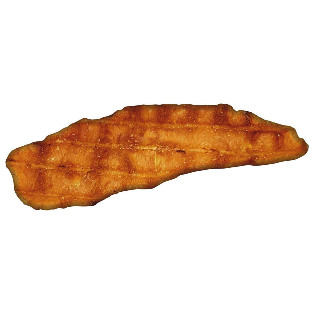 Chicken Jerky Dog Treats V6089
