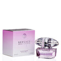 1.7 Oz Eau de Toilette G111