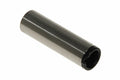 Frother Tube L8147