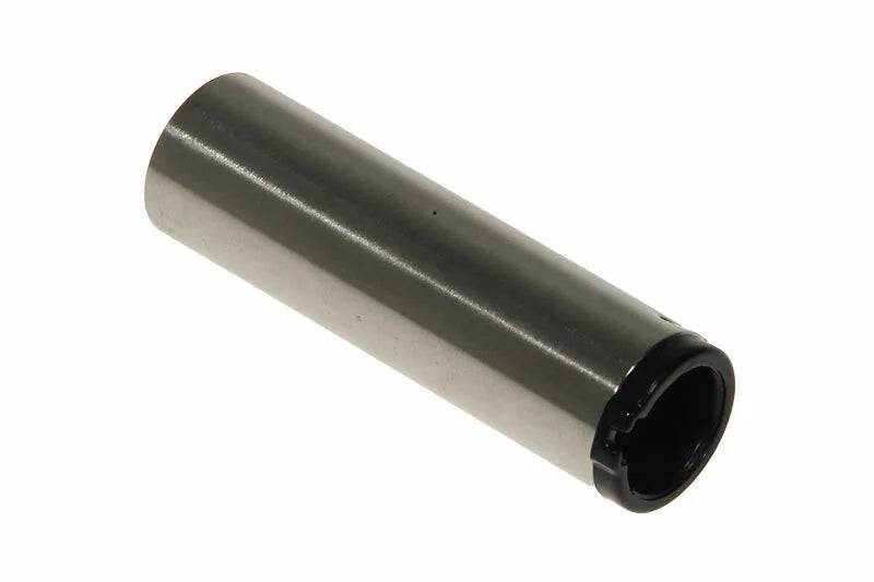 Frother Tube L8147