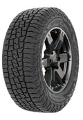 255/70R17 112T All-Terrain Tire B394176
