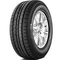 All Season 225/65R17 102H SUV/Crossover Tire W6590